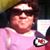 Carolyn Burr Kyser's profile image