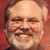 Larry Lefcourt's profile image