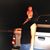 Tami Evans's profile image