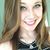 Courtney Johnson's profile image