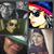 Eliza Garcia's profile image