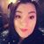 Bobbie Coldiron's profile image