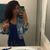 Alliyah Jackson's profile image
