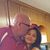 Kerry Dean Hart's profile image