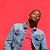 Terrence Taylor's profile image
