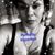 Valerie Martinez's profile image