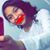 Miranda Osorio's profile image