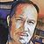 Mark-Allen Martin's profile image