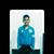 Gio RD's profile image