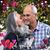Shane N Susan Cummings's profile image