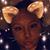 Dawn Johnson's profile image