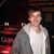 Justin Waldron's profile image