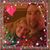 Lori Hella's profile image