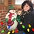 Anne Parsons's profile image