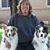 Laurie Andrus's profile image