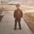 Chris Bonavita's profile image