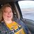 Lisa Good's profile image