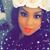Tu Bella Morenaza's profile image