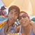 Flores Mejia Berly's profile image