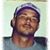 Huffman Anthony's profile image