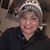 Lorena Murrieta's profile image