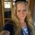 Donna Chuma Racine's profile image