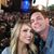 AshleyandMichael Voorheis's profile image