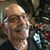 Arnie Rosenberg's profile image