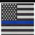 Joann Caires's profile image