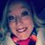 Brandy Proctor's profile image