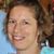Alena Miller's profile image