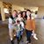 Maricarmen Rivera's profile image