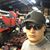 Ben Hardy's profile image