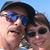Doug Kilmer's profile image