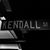 Scott Kendall's profile image