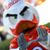 Dawn Jakway's profile image