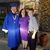 Tracie Skelton Thompson's profile image