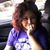 Andrea Cazares's profile image