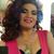Maryssa Raye's profile image