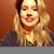 Chrissy Harmon's profile image