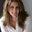 amy cesario Denver Real Estate's profile image