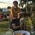 Patti Mastro Creazzo's profile image