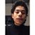 Geovanny Marroquin's profile image