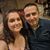 Mandy Bracksieck's profile image
