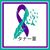 Michelle Rogers Briscoe's profile image