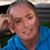 Angelo Bruno's profile image
