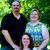 Bob McGarvey's profile image