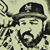 Michael Deneen's profile image