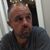Thomas W. Luxton's profile image