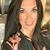 Becky Garvin Morris's profile image
